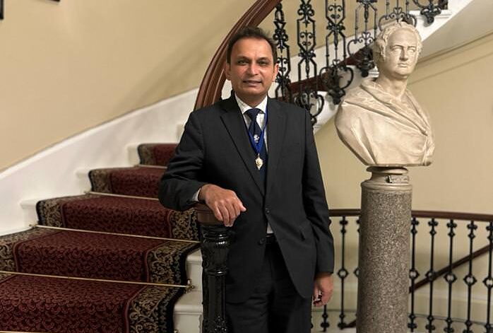 {{brizy_dc_image_alt entityId=