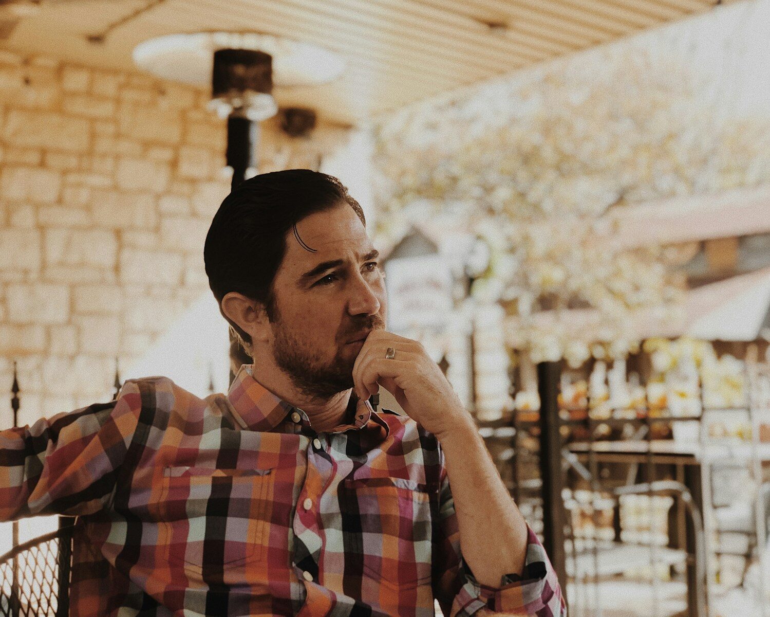 Robotic Prostatectomy vs Open Surgery – Which Is Right for You?