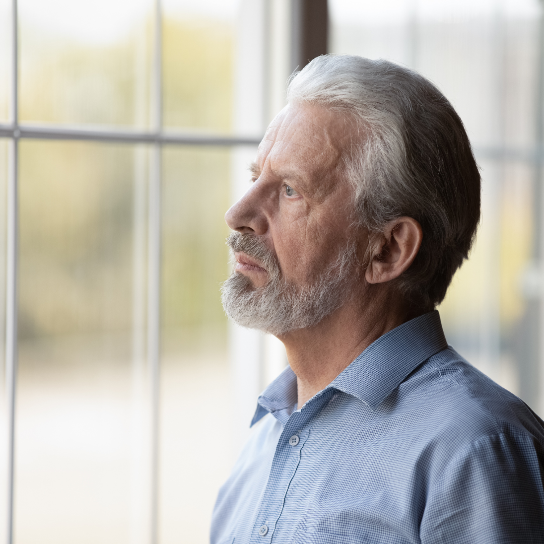 What Is Robotic Prostate Cancer Surgery? A Complete Guide