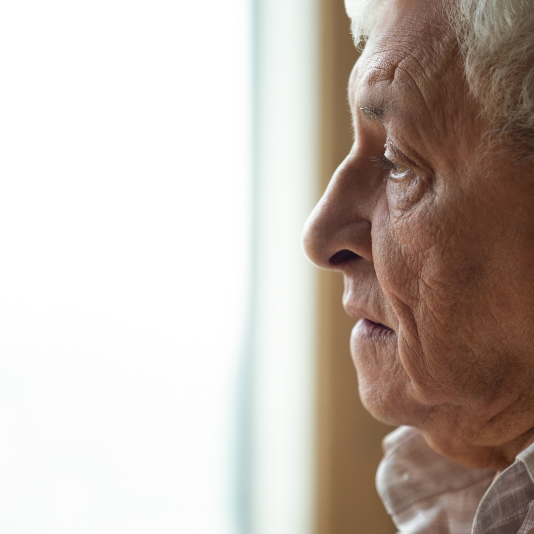 Robotic vs Open Prostate Surgery: Key Differences Explained