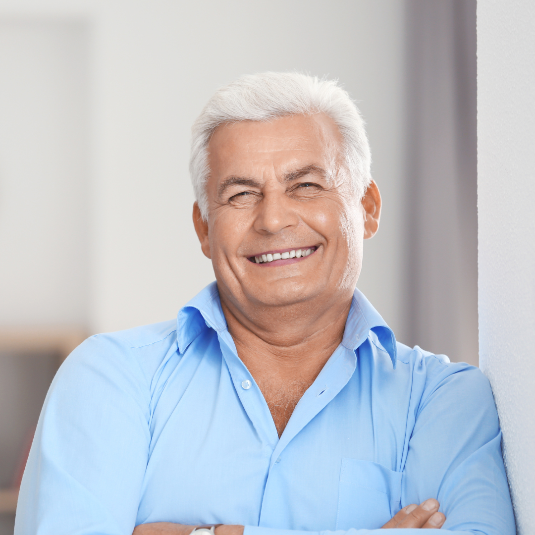 Recovery After Robotic Prostate Surgery: Timeline, Tips and What to Expect