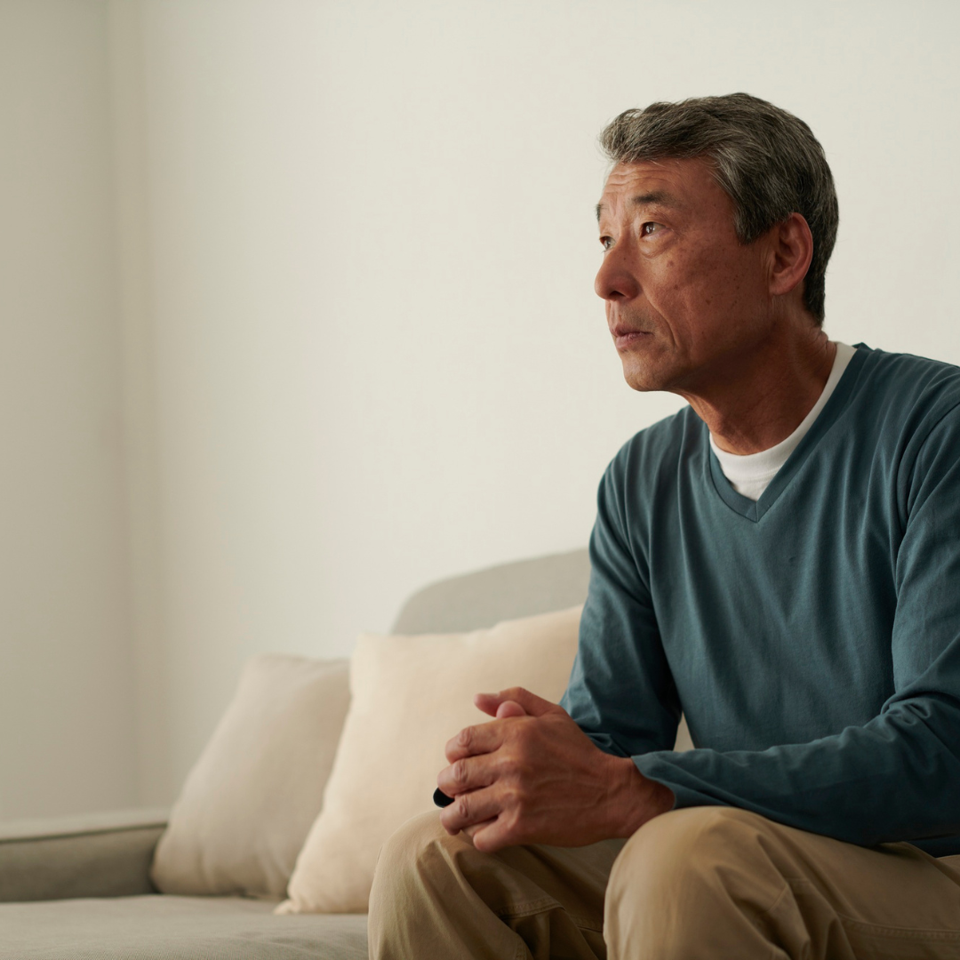Will I Regain Erectile Function After Prostate Cancer Surgery?