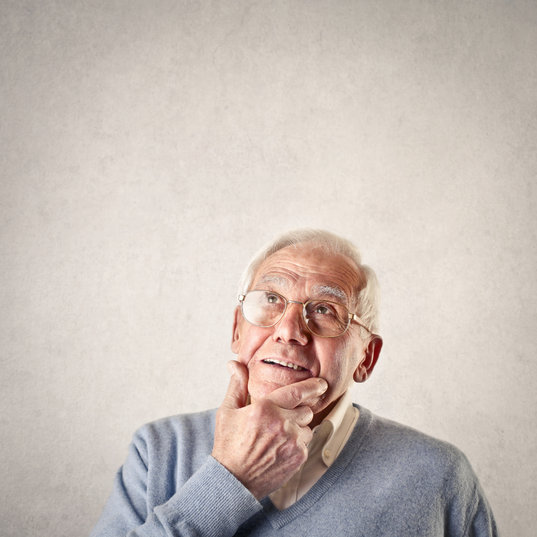 How Nerve-Sparing Techniques Improve Outcomes in Prostate Surgery