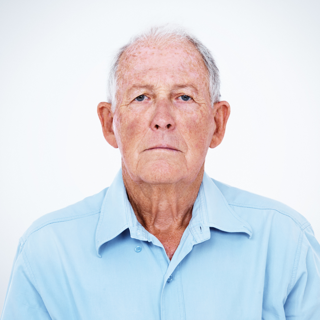 Am I a Candidate for Robotic Prostate Surgery?