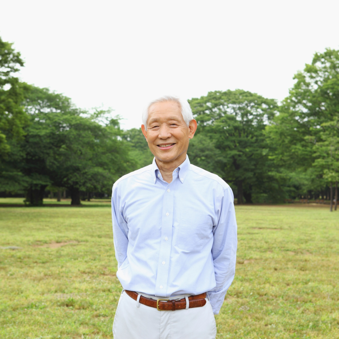 10 Questions to Ask Before Choosing a Prostate Cancer Surgeon