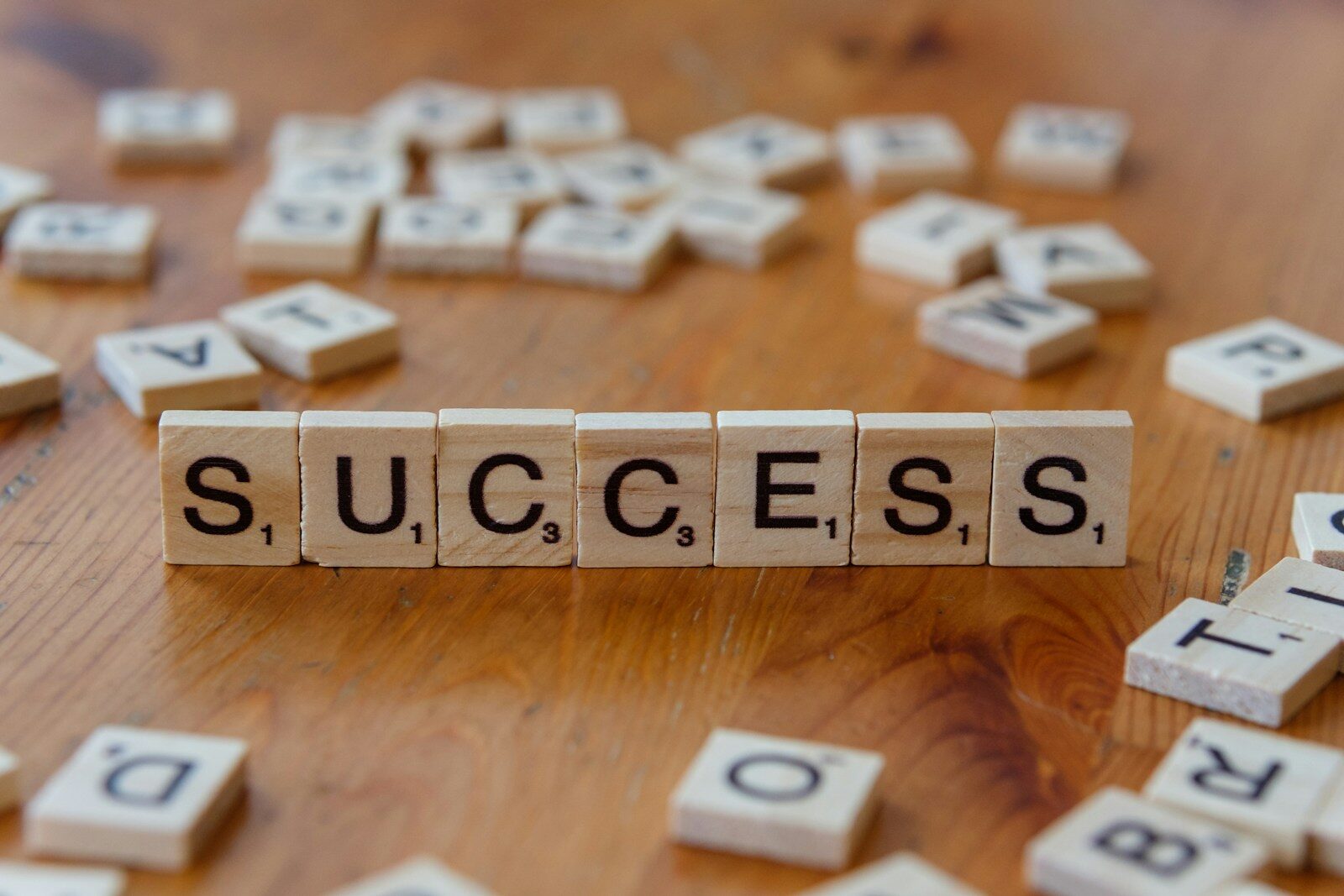 success rates of robotic prostate cancer surgery