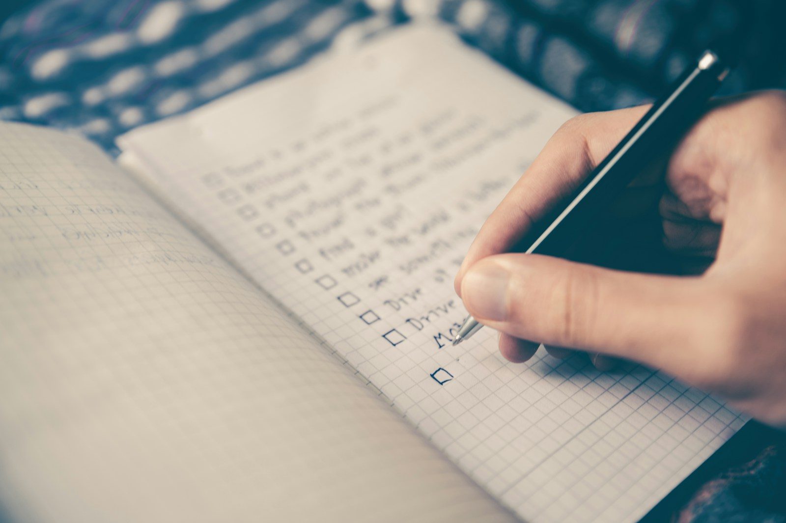 questions to ask your prostate cancer surgeon