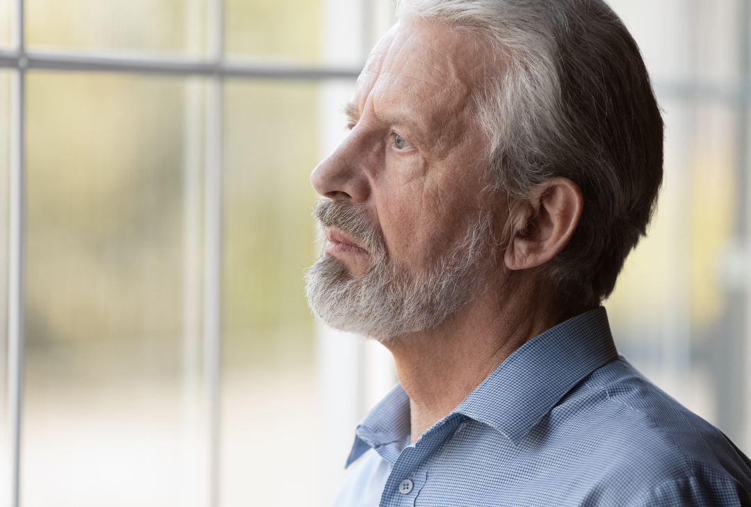 What Is Robotic Prostate Cancer Surgery? A Complete Guide {{brizy_dc_image_alt entityId=