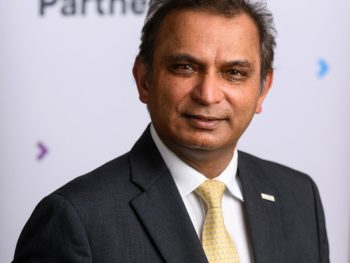 single port robotic surgery