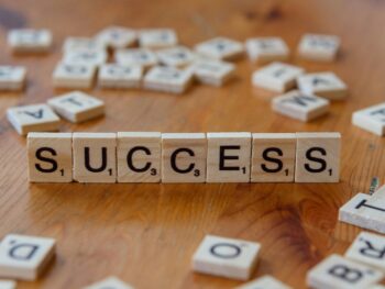 success rates of robotic prostate cancer surgery