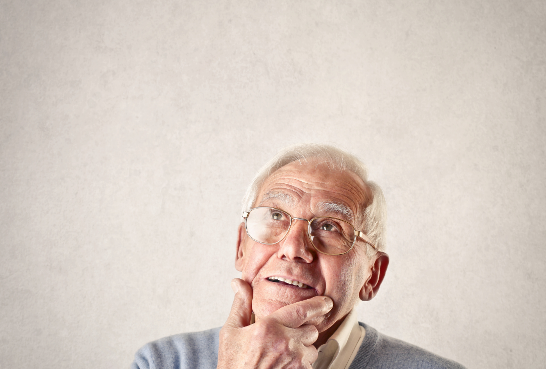 How Nerve-Sparing Techniques Improve Outcomes in Prostate Surgery {{brizy_dc_image_alt entityId=