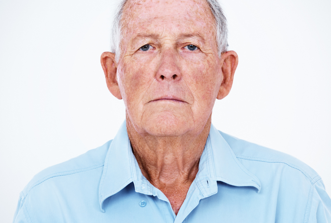 Am I a Candidate for Robotic Prostate Surgery? {{brizy_dc_image_alt entityId=