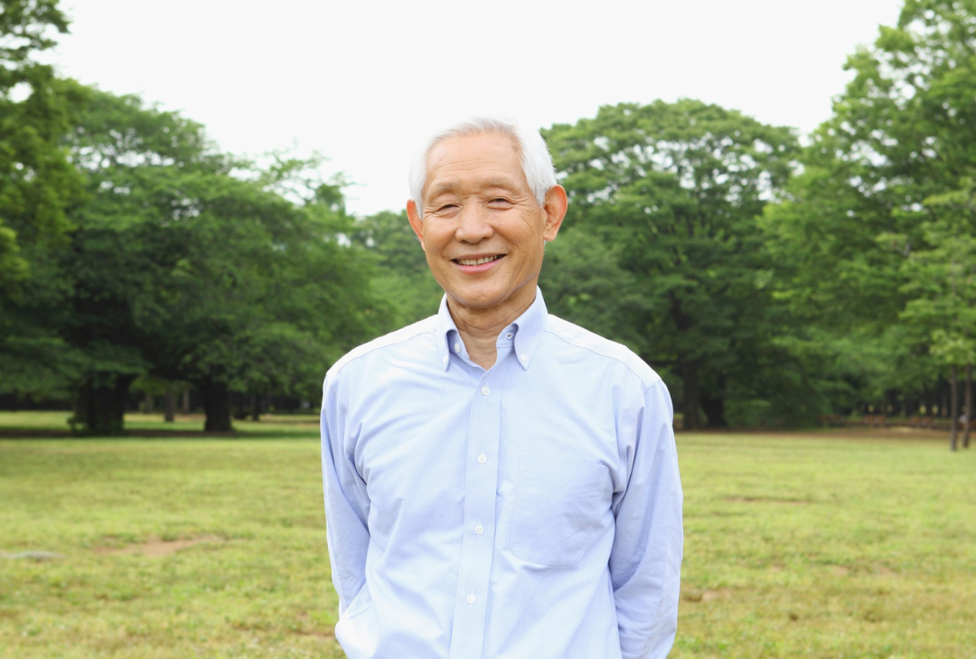 10 Questions to Ask Before Choosing a Prostate Cancer Surgeon {{brizy_dc_image_alt entityId=