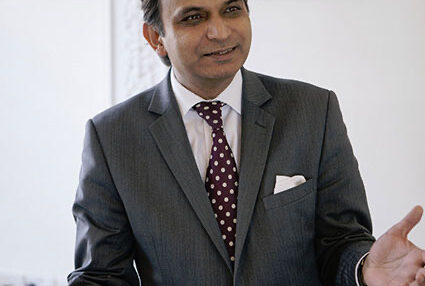 IMG_1155 best prostate cancer surgeon UK