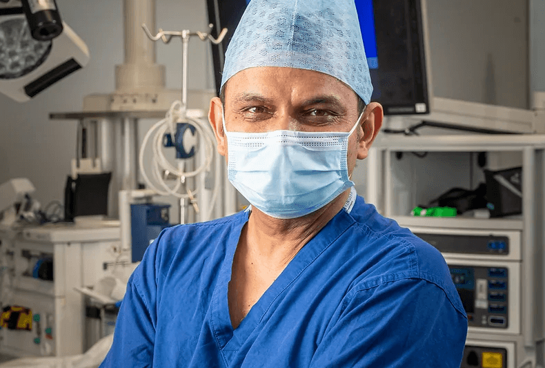 Understanding Radical Robotic Prostatectomy – Prokar Dasgupta {{brizy_dc_image_alt entityId=