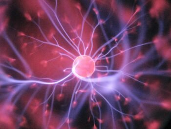 nerve sparing