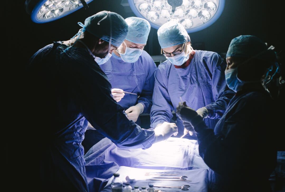 {{brizy_dc_image_alt entityId=