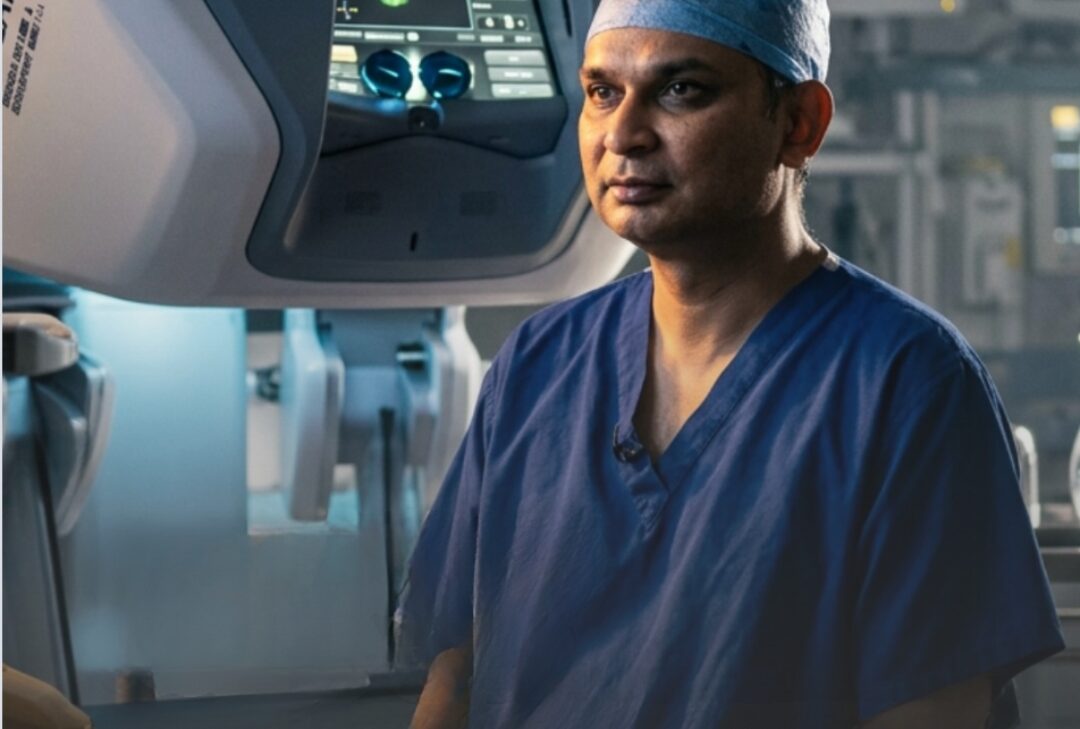 prokar blog (16) open vs robotic cancer surgery