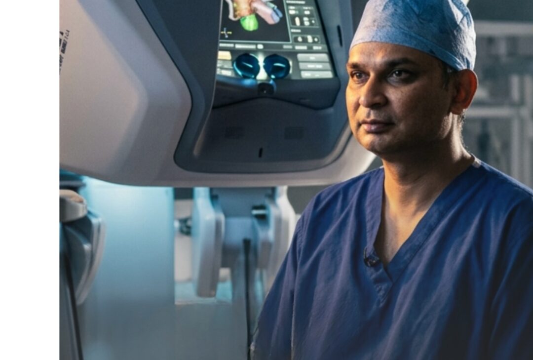 prokar blog (17) best prostate cancer surgeon in the UK
