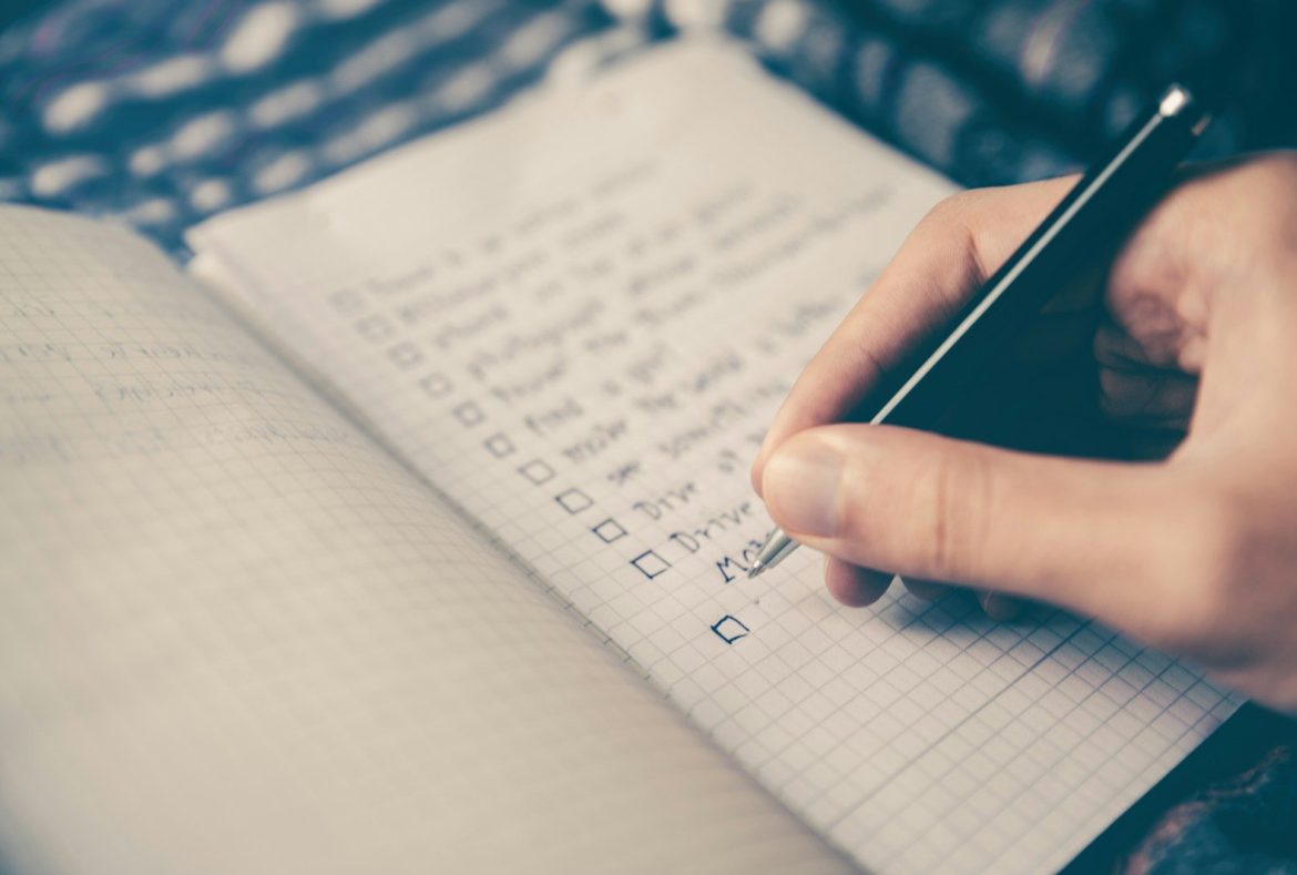 questions to ask your prostate cancer surgeon