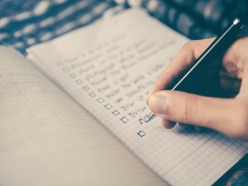 questions to ask your prostate cancer surgeon