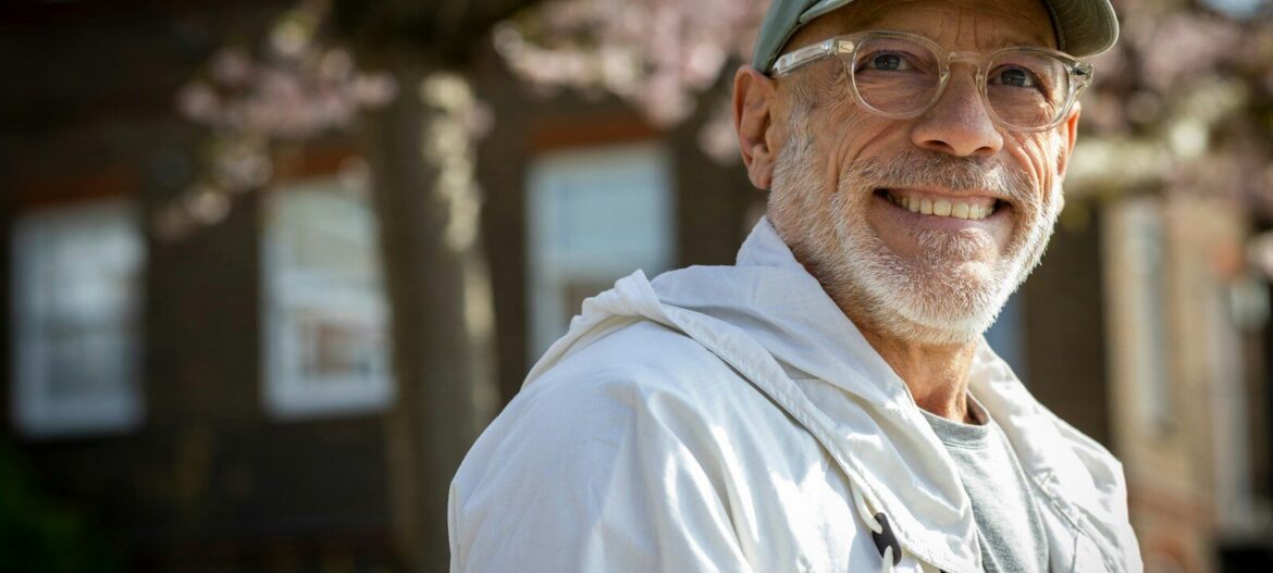 Nerve-Sparing Robotic Prostatectomy – Expert Surgeon Prokar Dasgupta {{brizy_dc_image_alt entityId=