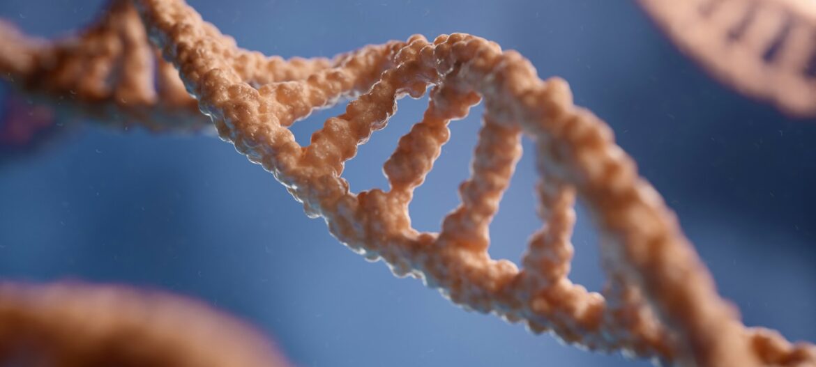 Smart BRCA Gene Screening for Prostate Cancer